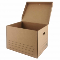 33900 Archivačná krabica na šanóny a boxy