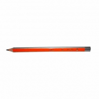 73011 Drevená trojhranná ceruzka HB