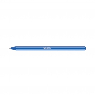 Guľôčkové pero jednorázové modré SIGNETA