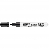 Lakové popisovače Paint marker B50