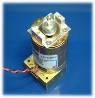Laser motor Z - AXIS / 8007