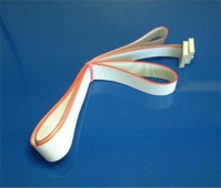 Laser X- motor cable / 8003