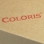 4010 pečiatková farba Coloris