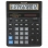 BDC712 Velká stolová kalkulačka