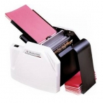 Falcovačky na papier