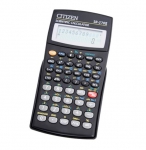 Kalkulačky vedecké