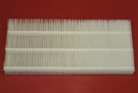 Laser filter SPEEDY kapsovy EKO