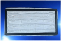 Laser filter TROTEC kapsovy