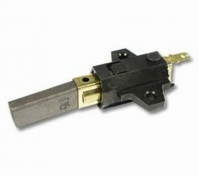 Laser filter uhlik + drziak