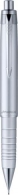 PARKER ESPRIT CHROME CT PCL