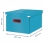 534819 Škatuľa univerzálna Click & Store COSY