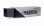 Laser 8012 Trotec Speedmarker CL