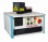 Laser Shine fiber OEM