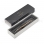 Parker JOTTER Premium Carliste hnedé pero so strieb. klipom CT BP