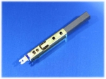 Laser filter uhlik+vyhazovac/ MKM