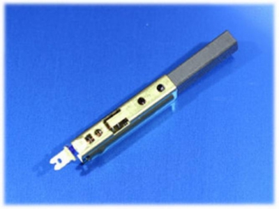 Laser filter uhlik+vyhazovac/ MKM