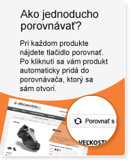Ako porovnavat