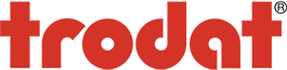 RSHOP.sk - logo